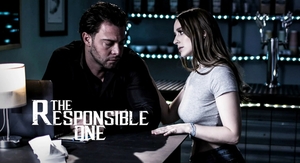 AVSubtitles: Subtitles for PureTaboo – Laney Grey – The Responsible One  (2022)