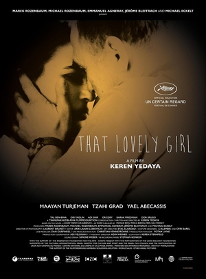 AVSubtitles Subtitles for That Lovely Girl 2014