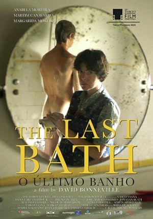 Poster of The Last Bath