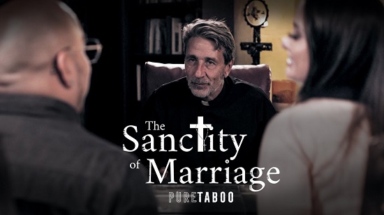 Avsubtitles Subtitles For [puretaboo] The Sanctity Of Marriage 2019
